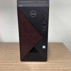 Dell Desktop - 200 Each 