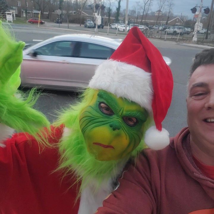 2012 Ford F-250 Drive Tran 355 Gears