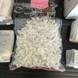 Spa, Eyebrow And Eyelash Professional Sets, Eyebrow MicroBlading Supplies! Brand New 