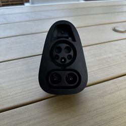 Tesla Charging Adapter - CCS to NACS (Tesla) 