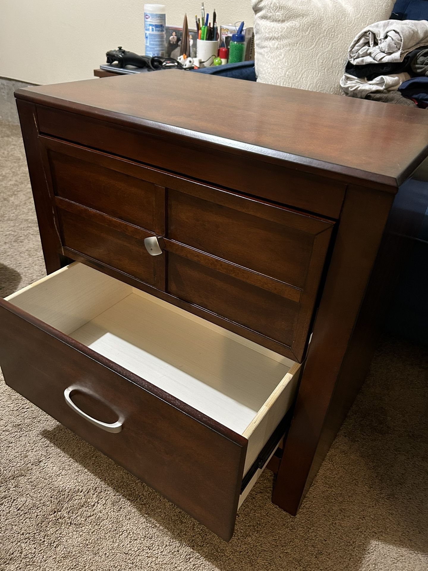 Night Stand
