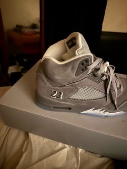 Air Jordan size 13s for sale