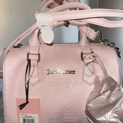 Juicy Couture Purse