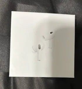 Air pods Pros 2
