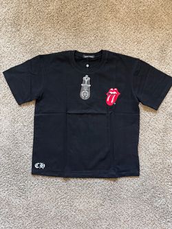 Chrome hearts shirt size M