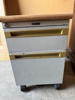 Office furniture