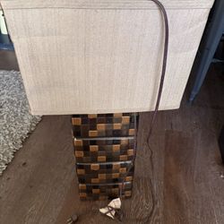 Home Furnishing