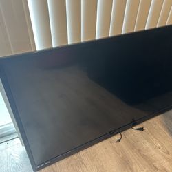 Emerson LED TV