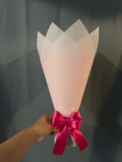 Graduation bouquets