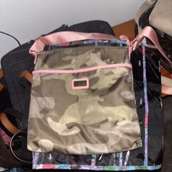 Tommy Hilfiger Purse