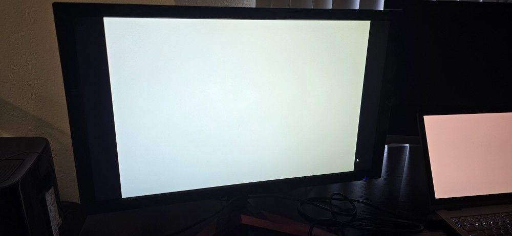 Acer 24β Gaming Monitor