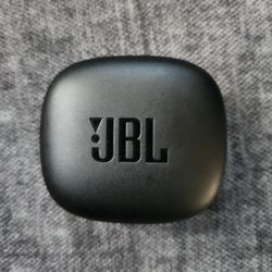 JBL True Wireless -Vibe Flex Headphones