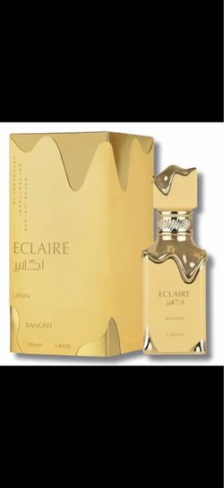 Perfumes de mujer árabes