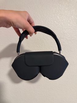 AirPod max 2