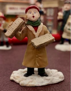 CHRISTMAS