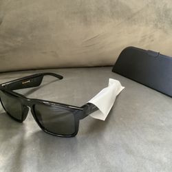 Sunglasses Bose 