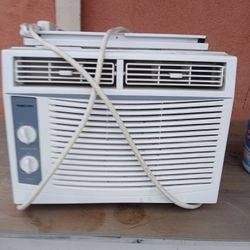 Air Conditioner 