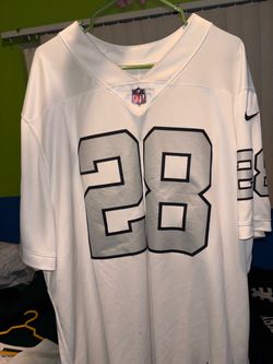 Jersey