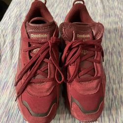 Cardi B Reeboks Shoes 