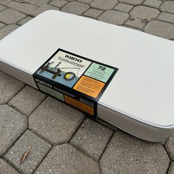 Igloo 72qt Marine Cooler Cushion - New In Box