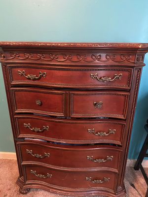 New And Used Dresser For Sale In Riverdale Ga Offerup