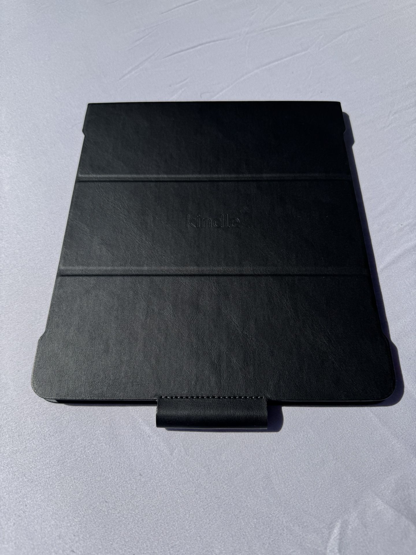 Kindle Scribe