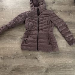 Jacket 🧥 Size Small 