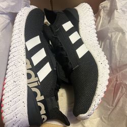 Men’s Adidas 