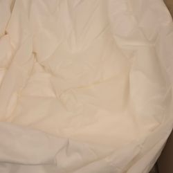 Beanbag Chair Insert