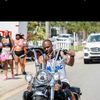 Walt M