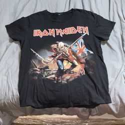 Shirts