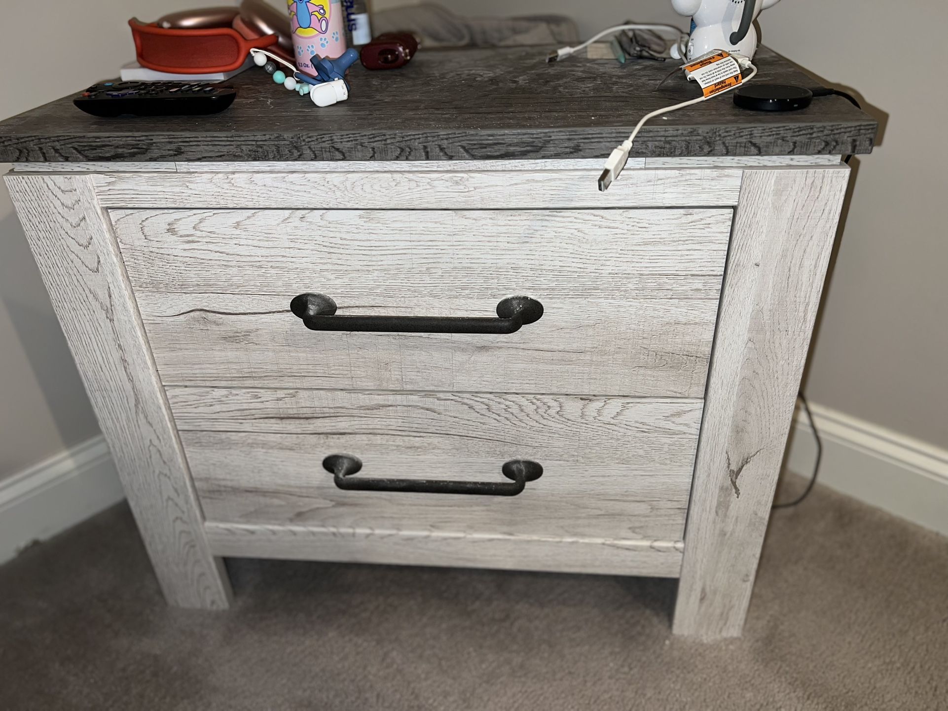 Night Stand