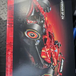 LEGO Technic
