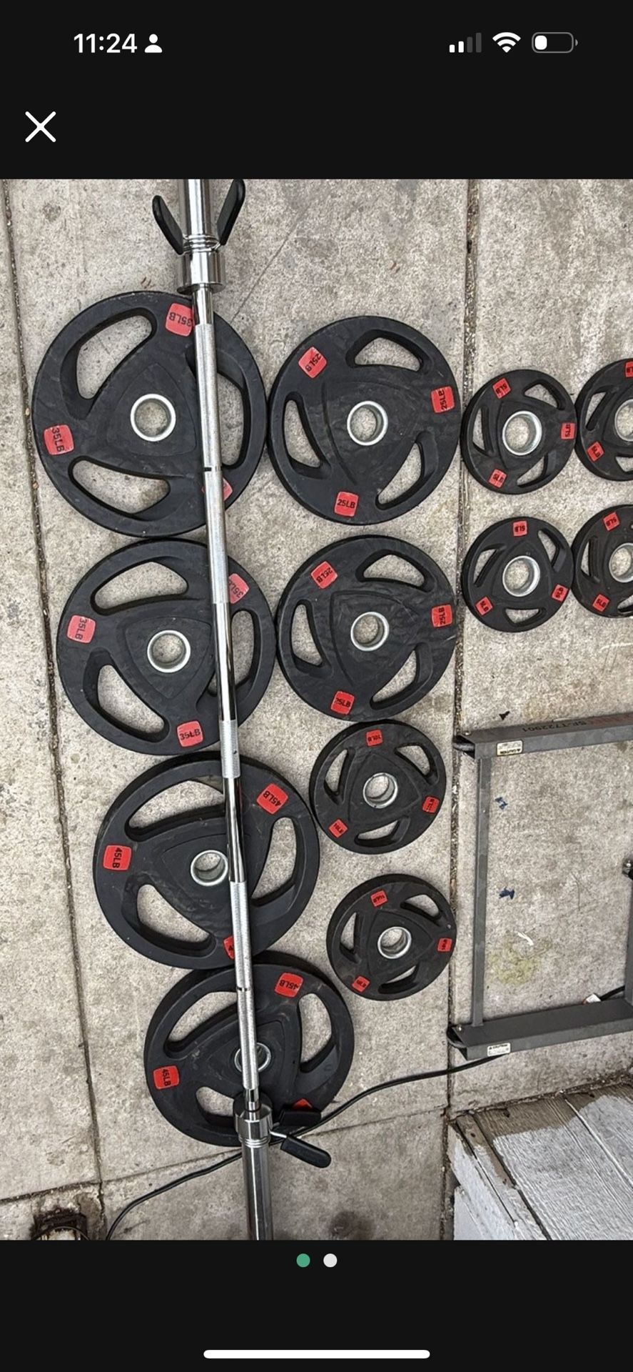 $250