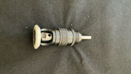 Adjustable countersink tool
