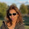 Fabiana 