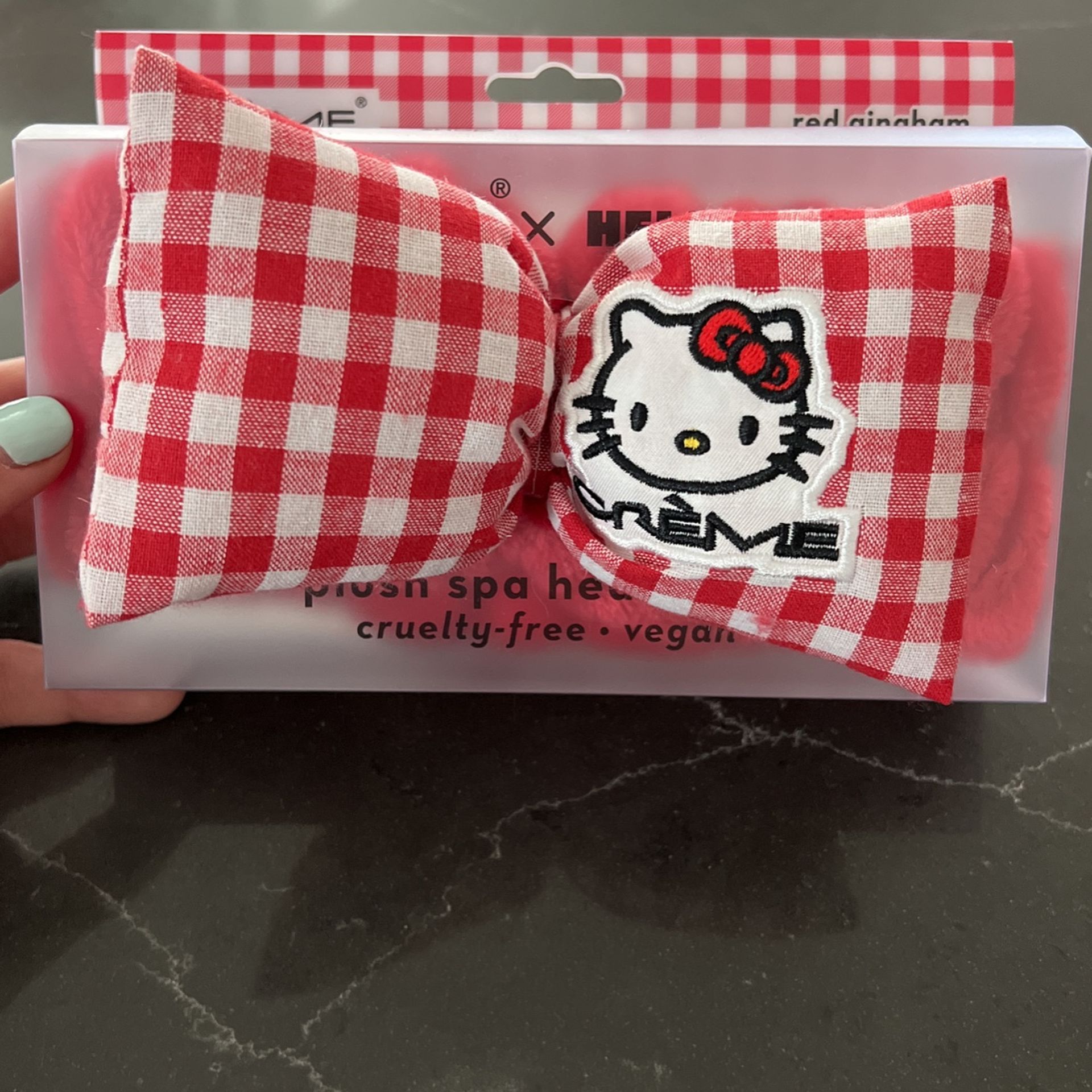 Hello Kitty for Sale in Montclair, CA - OfferUp