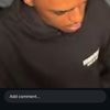 Monmon