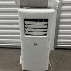 *LIKE NEW* Airemax - Portable Air Conditioner 300 Sq Ft