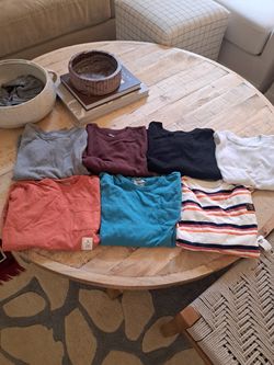 boys long Sleeve Shirt old Navy same are New
