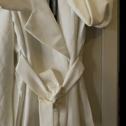 Blazers Mini Dress Manière De Voir