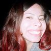 Gen Huerta