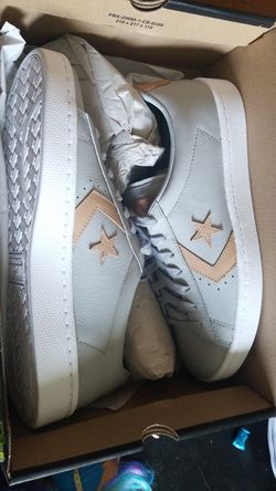 converse shoes