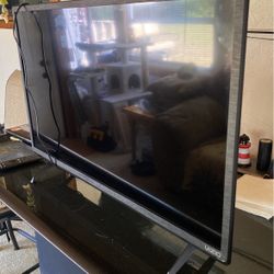 32 Inch Vizio