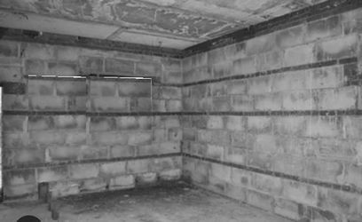 Bike Or storage Garage