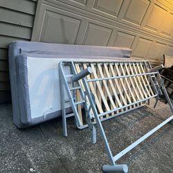 Futon