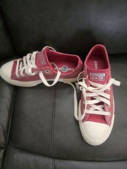 Converse Tennis