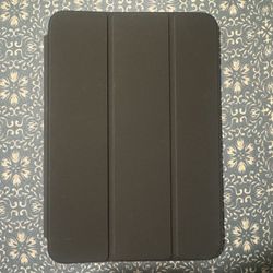 Apple IPad Mini Smart Folio 6th Gen Cover