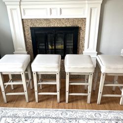 Countertop Chairs