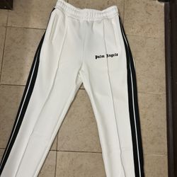 Palm Angel Pants